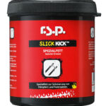 Slick Kick 500g