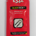 Slick Kick 8g