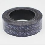 Web_Product_Banner_-_50m_RimJob