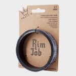 Web_Product_Banner_-_RimJob21