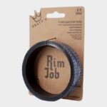 Web_Product_Banner_-_RimJob25
