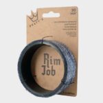 Web_Product_Banner_-_RimJob30
