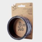 Web_Product_Banner_-_RimJob35