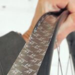 Web_Product_Banner_-_RimJob_Application