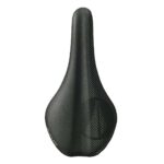 01279_Duster_P_RL_Cro-Mo_Black_top_1024x1024