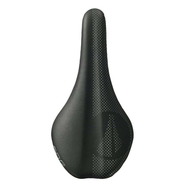 01279_Duster_P_RL_Cro-Mo_Black_top_1024x1024