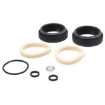 803-00-945-fox34mm-dust-wiper