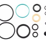 FOX Rear Shock Rebuild Kit for FLOAT RP3 Damper