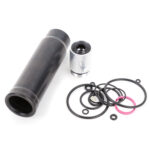 Fox Seal Kit for 36 FIT RLC Damper Model Year 2011-2015