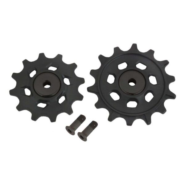 SRAM GX Eagle Τροχαλία-Σετ