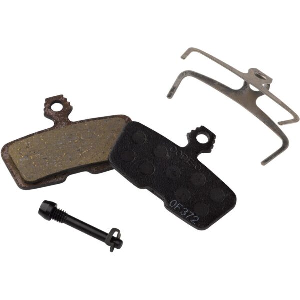 Sram-code-2011