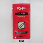 air-fluid-8ml