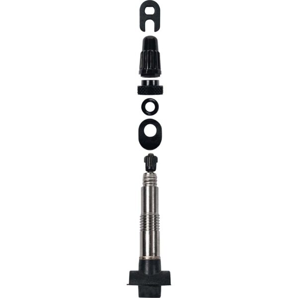 mavic-tubeless-valve