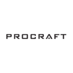 Procraft Logo