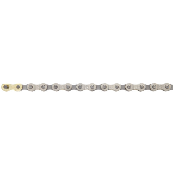 sram-chain-pc-971-9speed