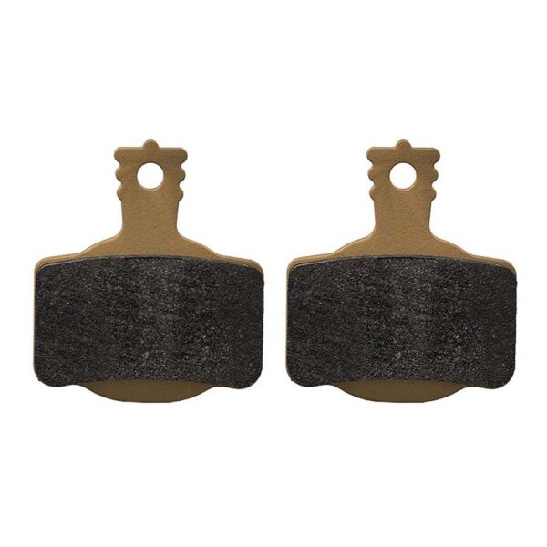 Magura 7.R Disc Brake Pads