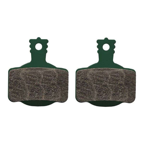 Magura 7.S Brake pads