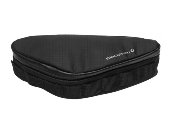 OUTPOST Corner Bag Frame Bag - 01
