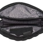 OUTPOST Corner Bag Frame Bag – 02
