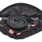 OUTPOST Corner Bag Frame Bag – 03