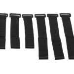 OUTPOST Corner Bag Frame Bag – 04