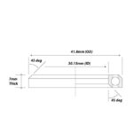 headset-bearing-mh-p08h7_1