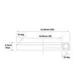 headset-bearing-mh-p25k