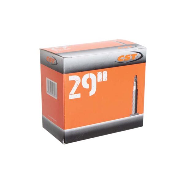 cst-29-tube