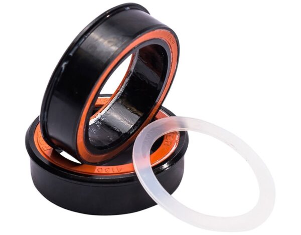 rotor-pf4130-bb