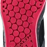 five-ten-freerider-womens-shoes_00