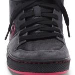 five-ten-freerider-womens-shoes_01