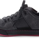 five-ten-freerider-womens-shoes_02