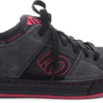 five-ten-freerider-womens-shoes_03