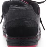 five-ten-freerider-womens-shoes_04