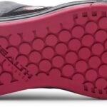 five-ten-freerider-womens-shoes_05