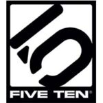 Five Ten MTB Shoes Logo