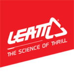 Leatt Logo