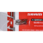 SRAM Chain Link Connector Power Lock 11-speed-1