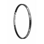 ns-bikes-fundamental-rim-26-24-36-32-1000×1000-black