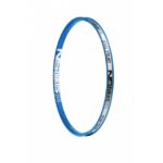 ns-bikes-fundamental-rim-26-24-36-32-1000×1000-blue