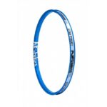 ns-bikes-trailmaster-tim-24inches-32holes-blue