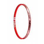 ns-bikes-trailmaster-tim-24inches-32holes-red