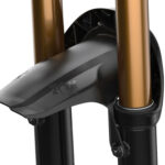 fox-fender-front-mud-guard-for-36-38-mm-suspension-forks-from-2021-black_2