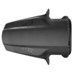 fox-fender-front-mud-guard-for-36-38-mm-suspension-forks-from-2021-black_3