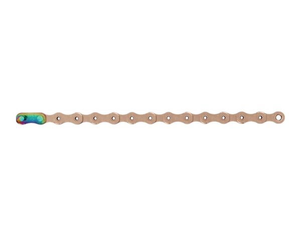 XX1-Chain-Copper