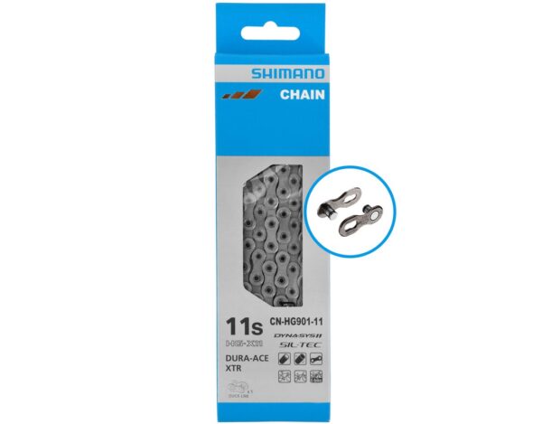 shimano-cn-hg901-11-dura-ace-xtr