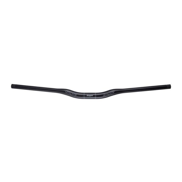 Hope - handlebar Carbon Riser Bar 31.8x780mm