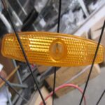 bike-reflector-orange-4_1