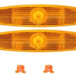 bike-reflector-orange-4_2