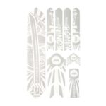 AMS_FRAMEGUARDS_WHITE-RONIN_EXTRA_XL_NOPACK_web_1800x1350